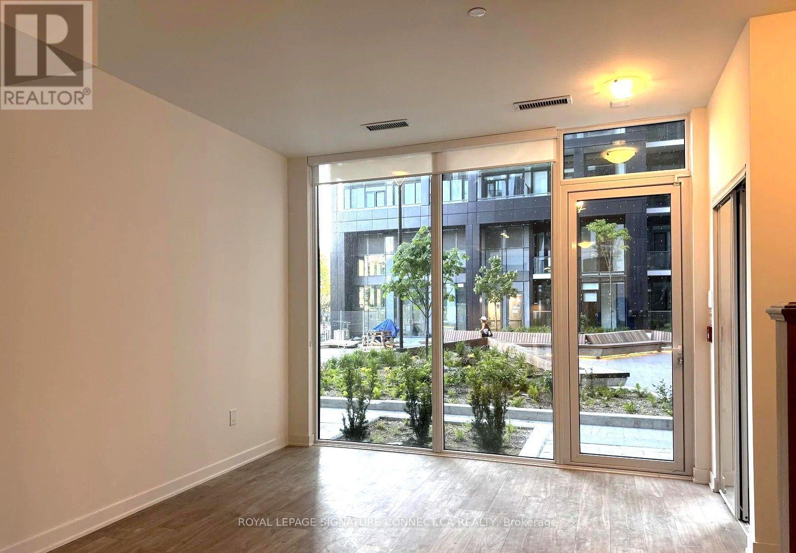 109 - 60 Princess Street, Toronto, Ontario  M5A 2C7 - Photo 7 - C13621006