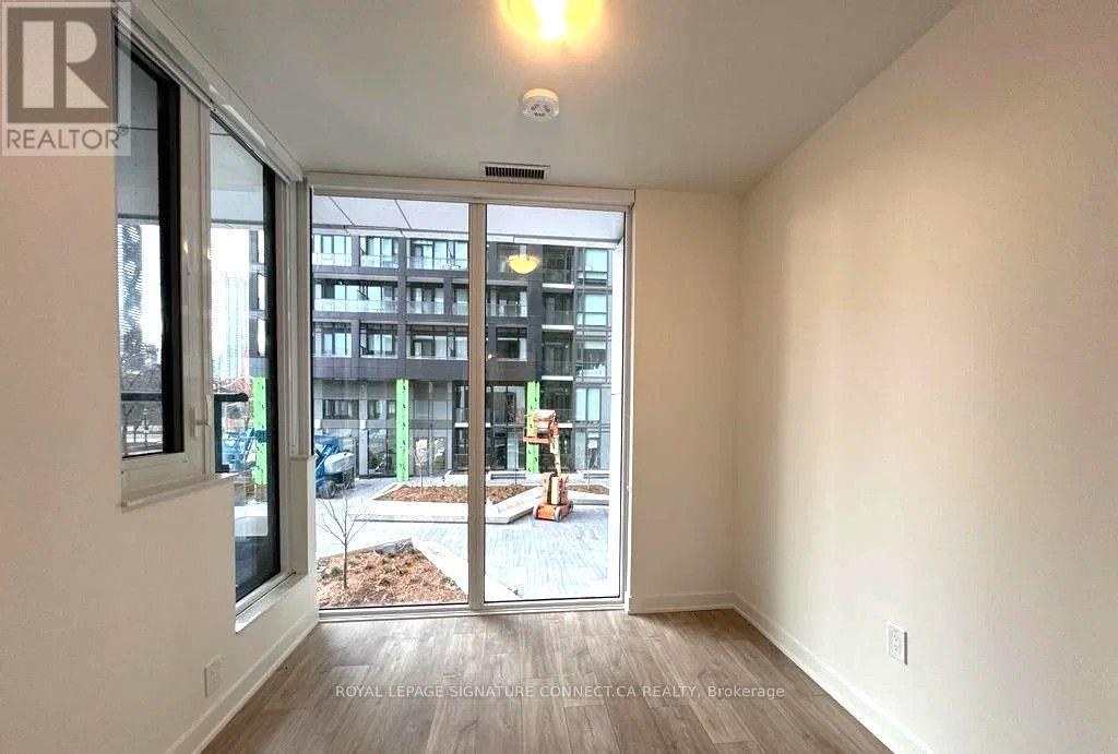 109 - 60 Princess Street, Toronto, Ontario  M5A 2C7 - Photo 9 - C13621006