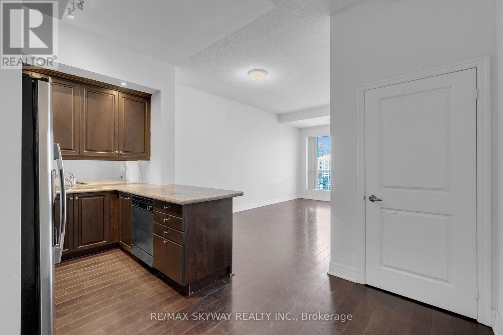 Lph03 - 628 Fleet Street, Toronto, Ontario  M5V 1A8 - Photo 10 - C13621012