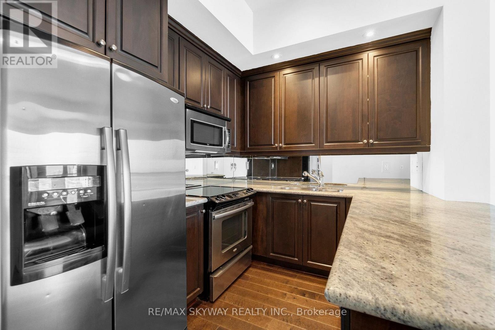 Lph03 - 628 Fleet Street, Toronto, Ontario  M5V 1A8 - Photo 13 - C13621012