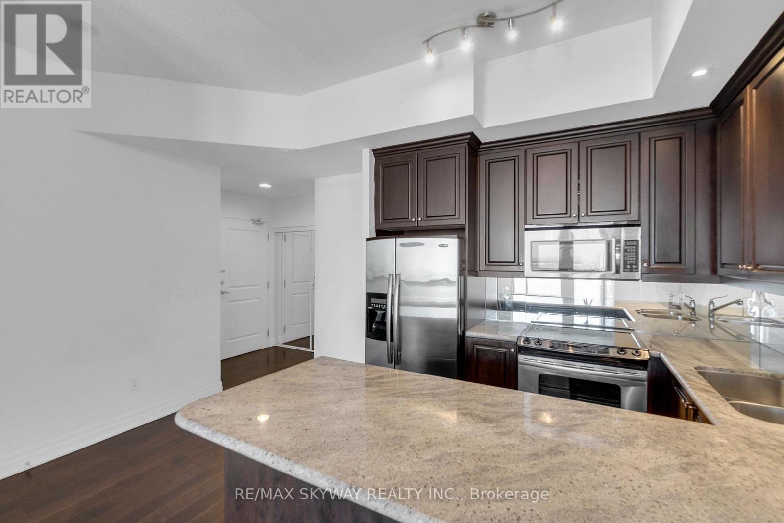 Lph03 - 628 Fleet Street, Toronto, Ontario  M5V 1A8 - Photo 15 - C13621012