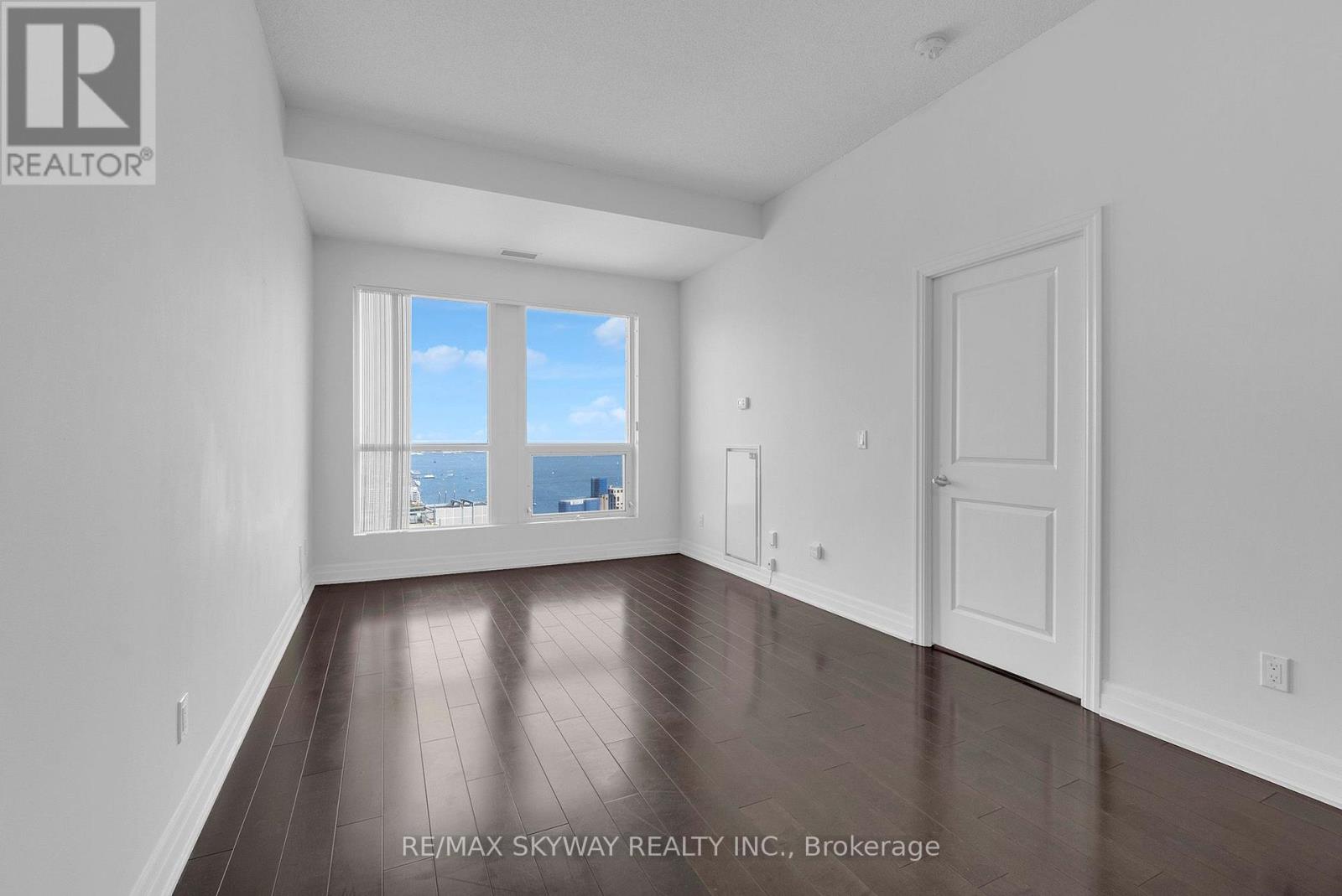 Lph03 - 628 Fleet Street, Toronto, Ontario  M5V 1A8 - Photo 16 - C13621012