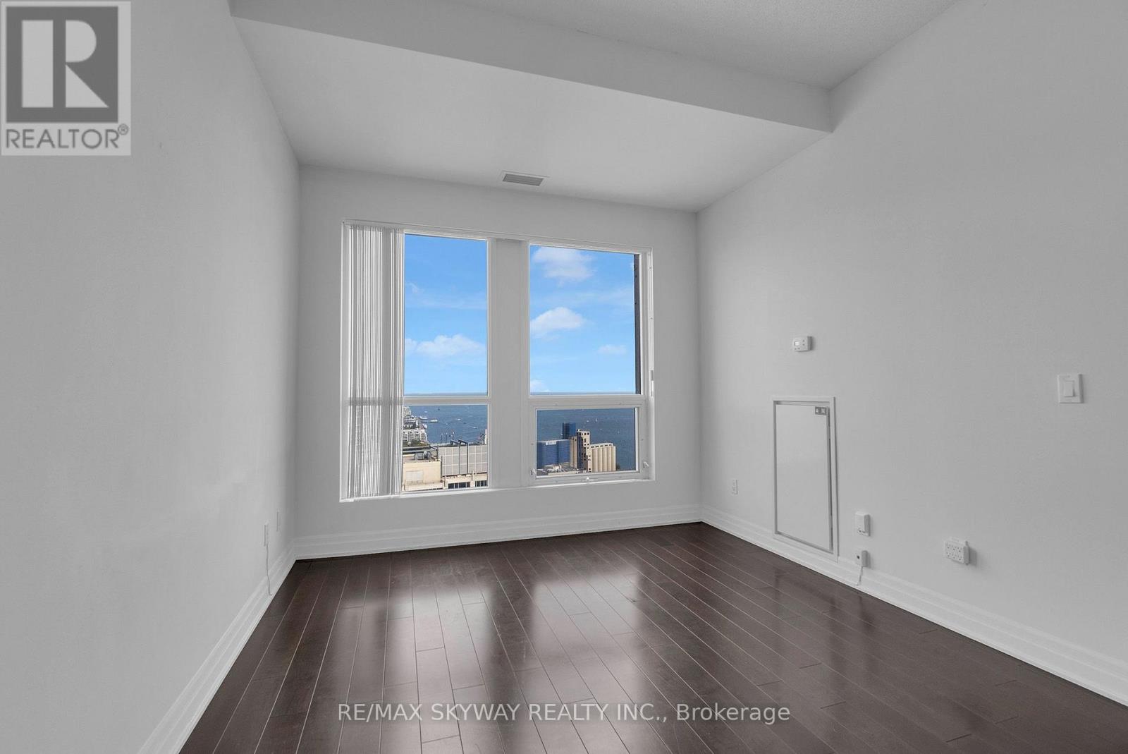 Lph03 - 628 Fleet Street, Toronto, Ontario  M5V 1A8 - Photo 17 - C13621012