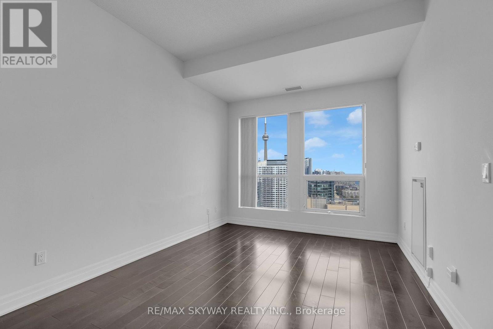 Lph03 - 628 Fleet Street, Toronto, Ontario  M5V 1A8 - Photo 18 - C13621012