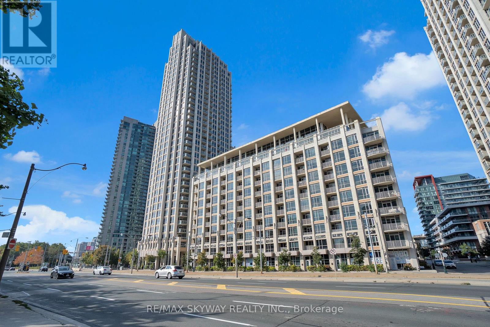 Lph03 - 628 Fleet Street, Toronto, Ontario  M5V 1A8 - Photo 2 - C13621012