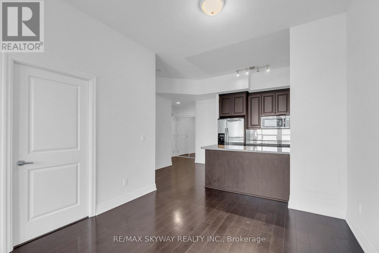 Lph03 - 628 Fleet Street, Toronto, Ontario  M5V 1A8 - Photo 20 - C13621012