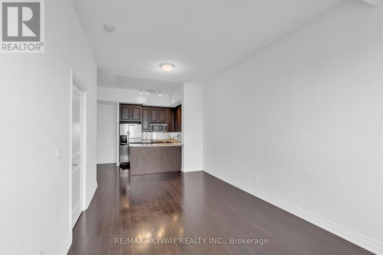 Lph03 - 628 Fleet Street, Toronto, Ontario  M5V 1A8 - Photo 21 - C13621012