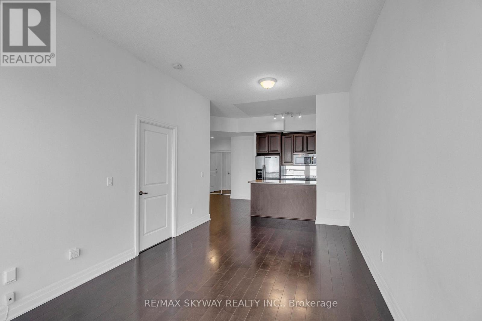Lph03 - 628 Fleet Street, Toronto, Ontario  M5V 1A8 - Photo 22 - C13621012