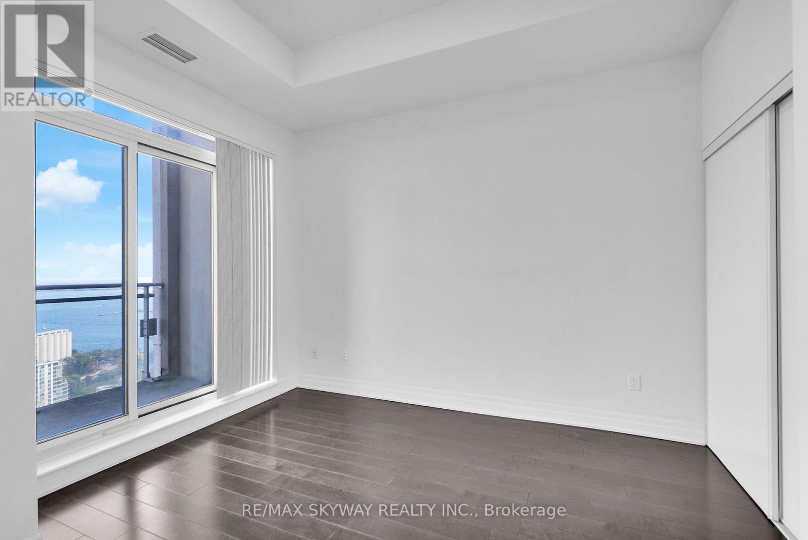 Lph03 - 628 Fleet Street, Toronto, Ontario  M5V 1A8 - Photo 23 - C13621012