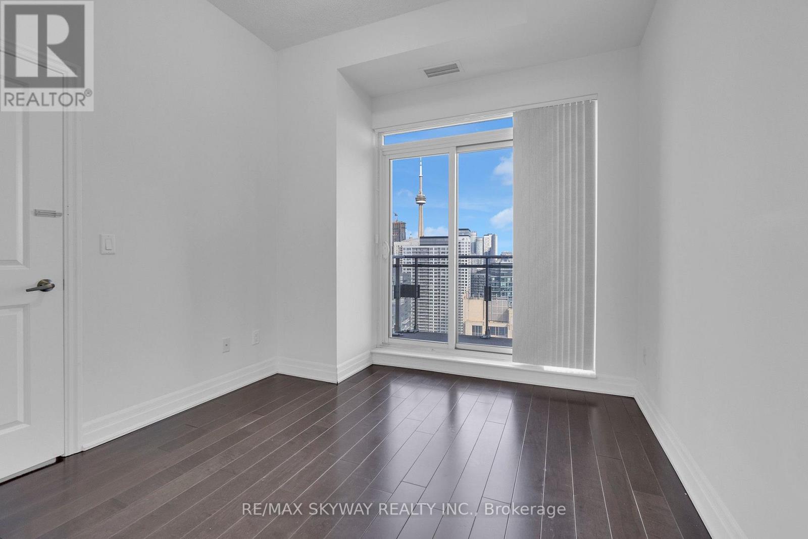 Lph03 - 628 Fleet Street, Toronto, Ontario  M5V 1A8 - Photo 24 - C13621012
