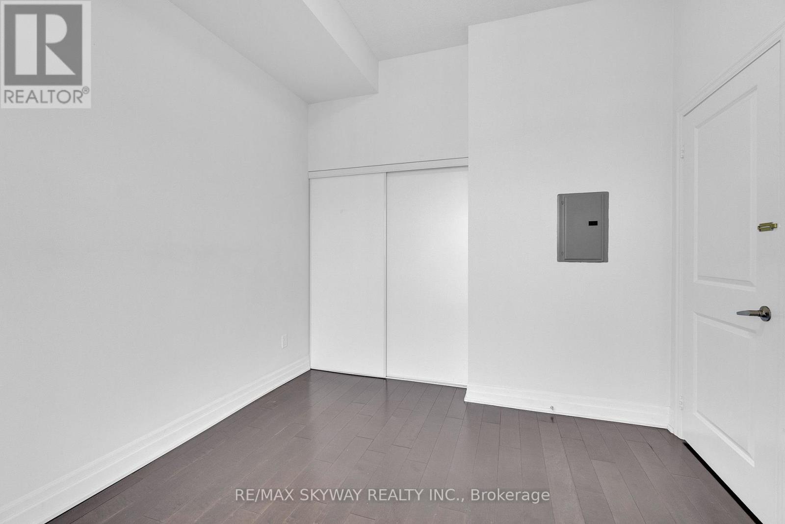 Lph03 - 628 Fleet Street, Toronto, Ontario  M5V 1A8 - Photo 25 - C13621012