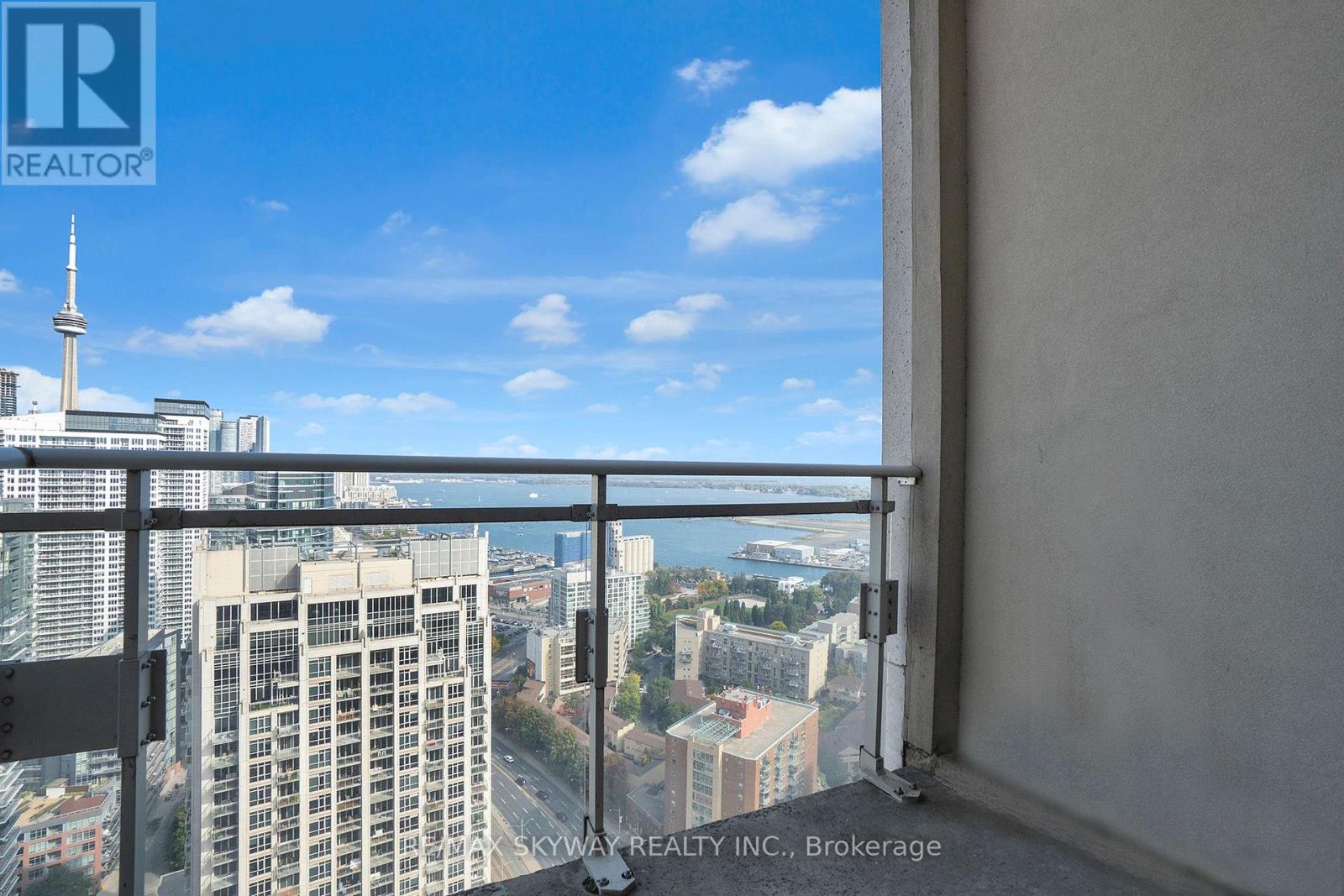 Lph03 - 628 Fleet Street, Toronto, Ontario  M5V 1A8 - Photo 26 - C13621012