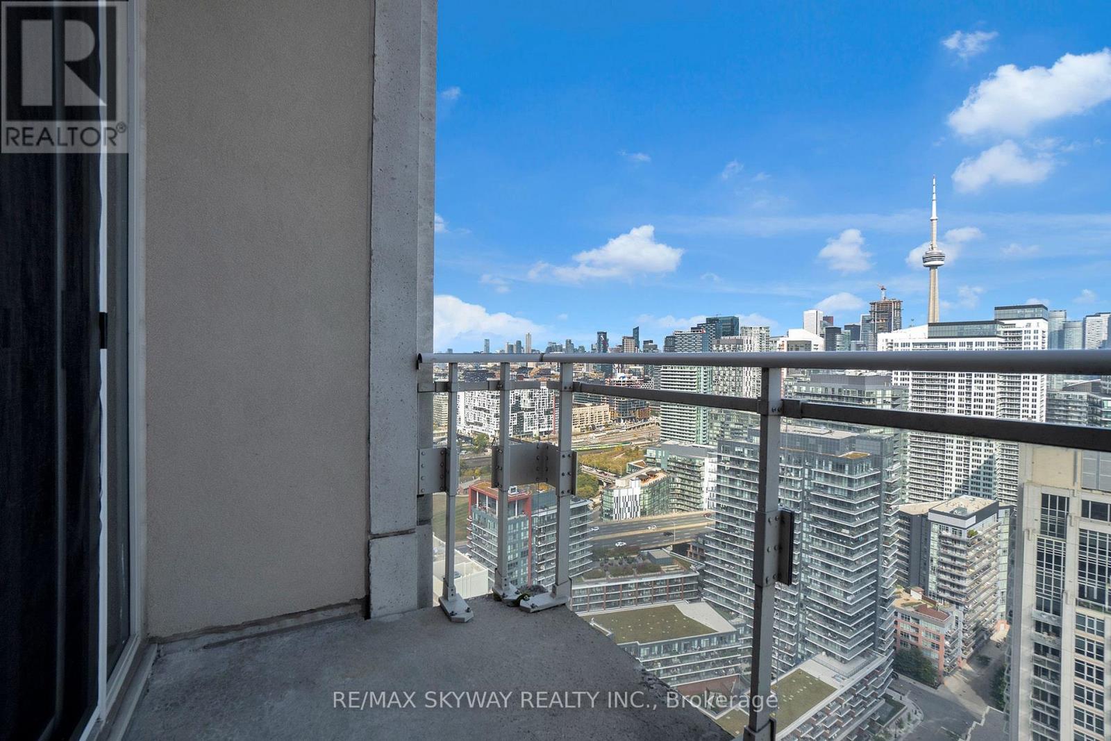Lph03 - 628 Fleet Street, Toronto, Ontario  M5V 1A8 - Photo 27 - C13621012