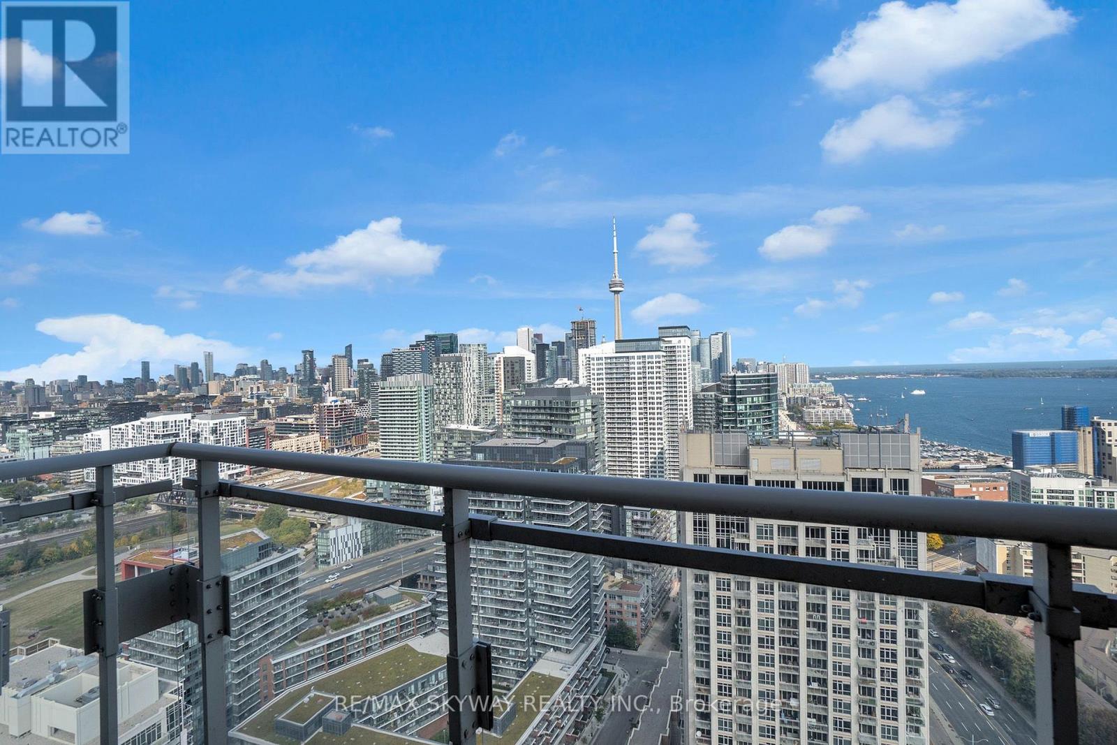 Lph03 - 628 Fleet Street, Toronto, Ontario  M5V 1A8 - Photo 29 - C13621012