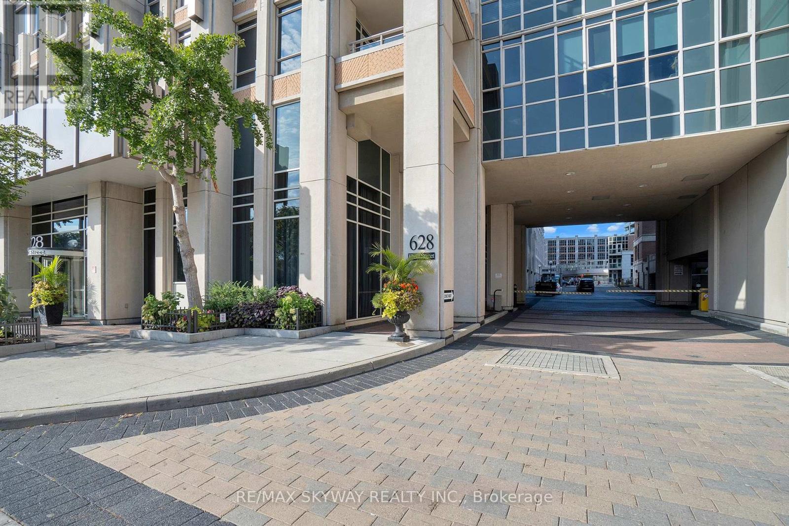 Lph03 - 628 Fleet Street, Toronto, Ontario  M5V 1A8 - Photo 3 - C13621012