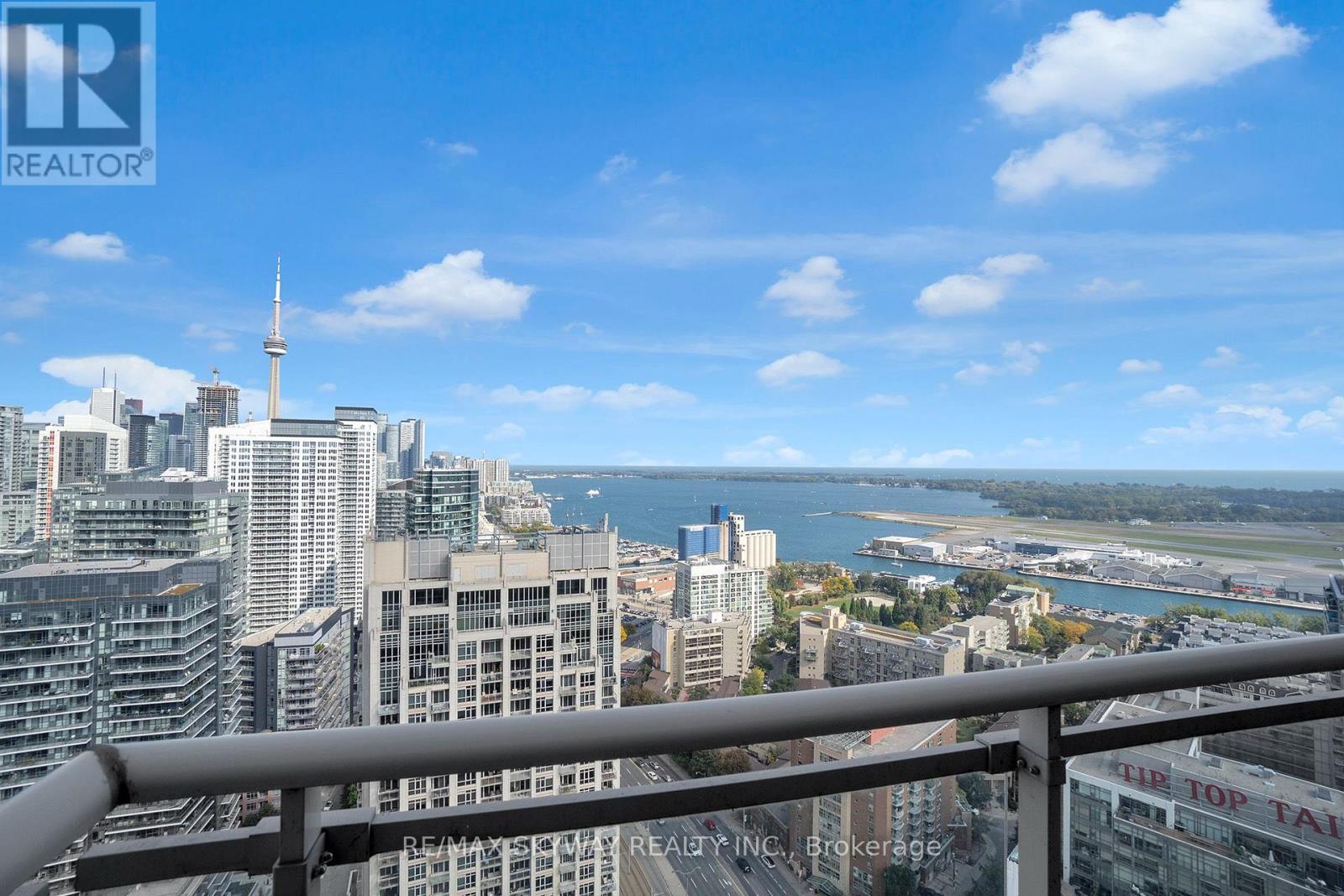 Lph03 - 628 Fleet Street, Toronto, Ontario  M5V 1A8 - Photo 30 - C13621012