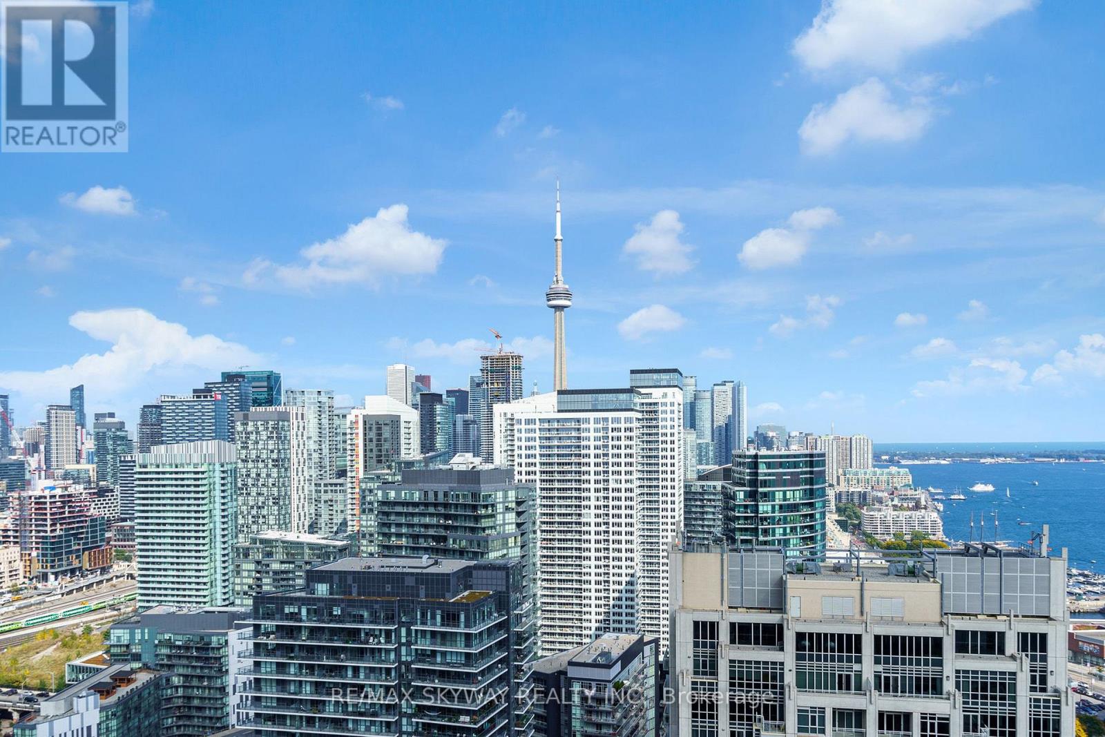 Lph03 - 628 Fleet Street, Toronto, Ontario  M5V 1A8 - Photo 32 - C13621012