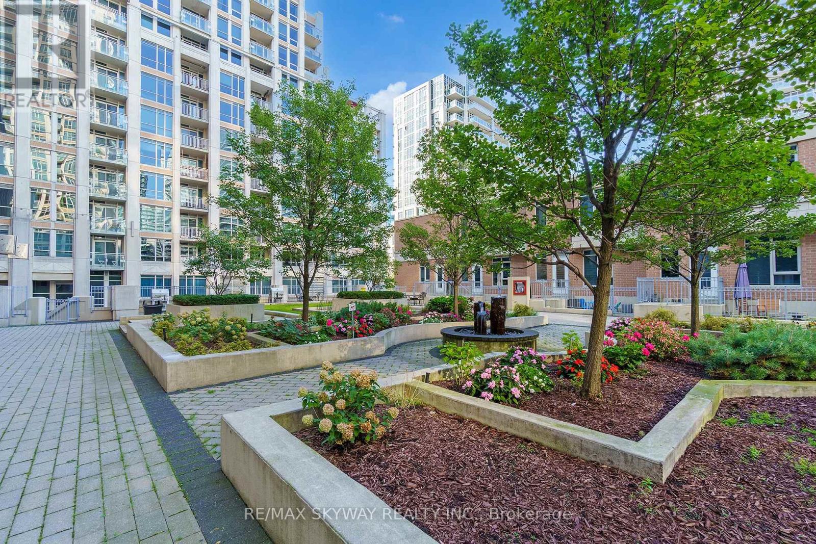 Lph03 - 628 Fleet Street, Toronto, Ontario  M5V 1A8 - Photo 37 - C13621012