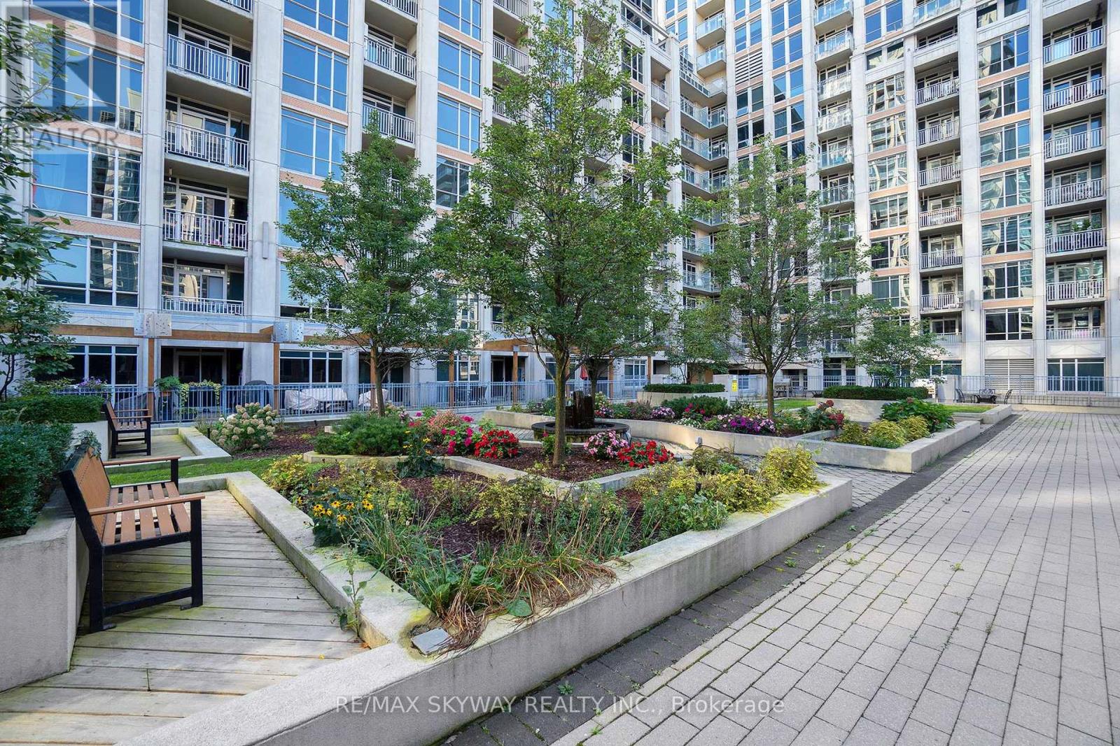 Lph03 - 628 Fleet Street, Toronto, Ontario  M5V 1A8 - Photo 38 - C13621012