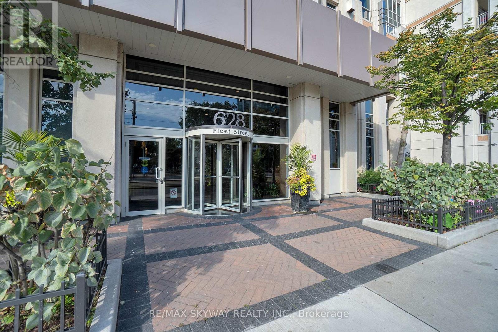 Lph03 - 628 Fleet Street, Toronto, Ontario  M5V 1A8 - Photo 4 - C13621012
