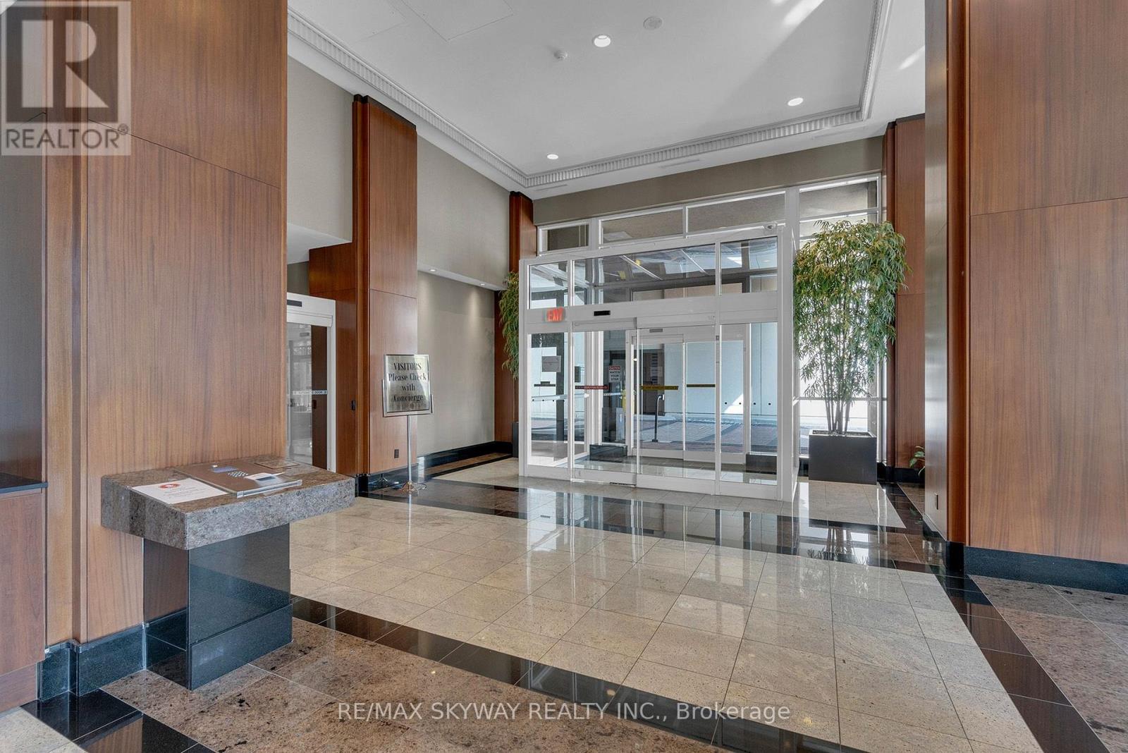 Lph03 - 628 Fleet Street, Toronto, Ontario  M5V 1A8 - Photo 6 - C13621012