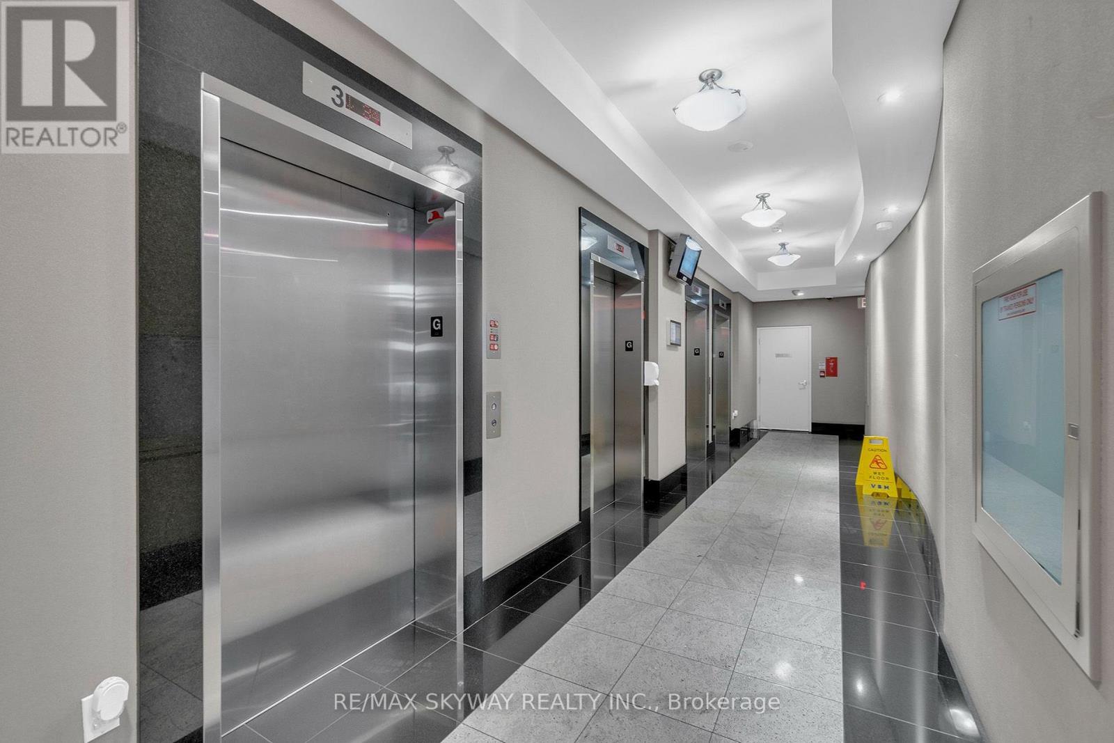 Lph03 - 628 Fleet Street, Toronto, Ontario  M5V 1A8 - Photo 7 - C13621012