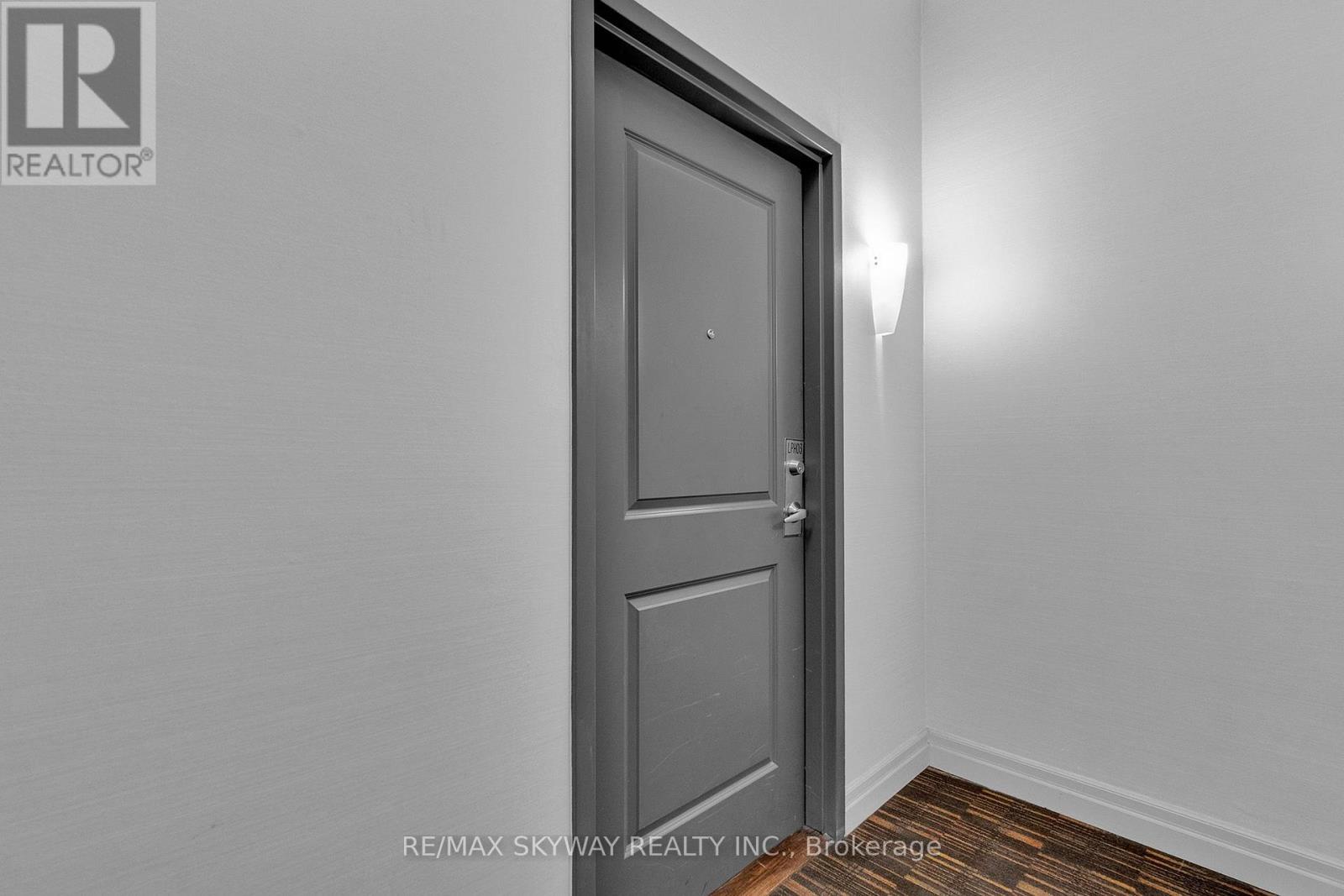 Lph03 - 628 Fleet Street, Toronto, Ontario  M5V 1A8 - Photo 8 - C13621012