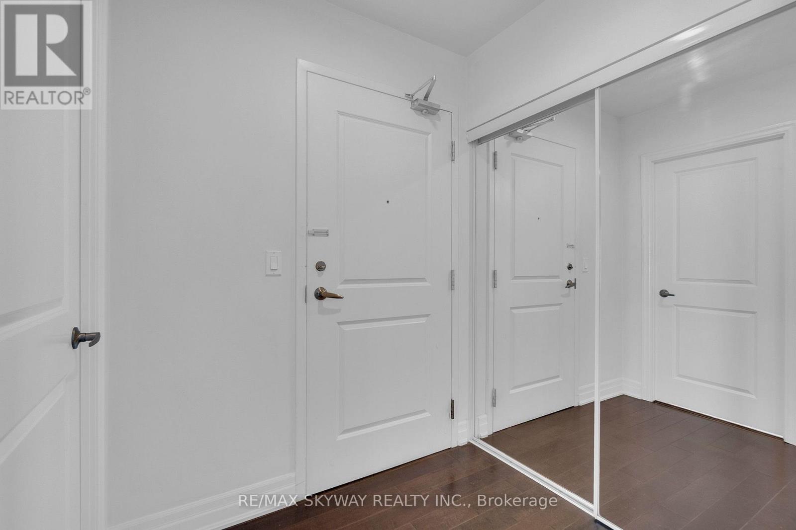 Lph03 - 628 Fleet Street, Toronto, Ontario  M5V 1A8 - Photo 9 - C13621012