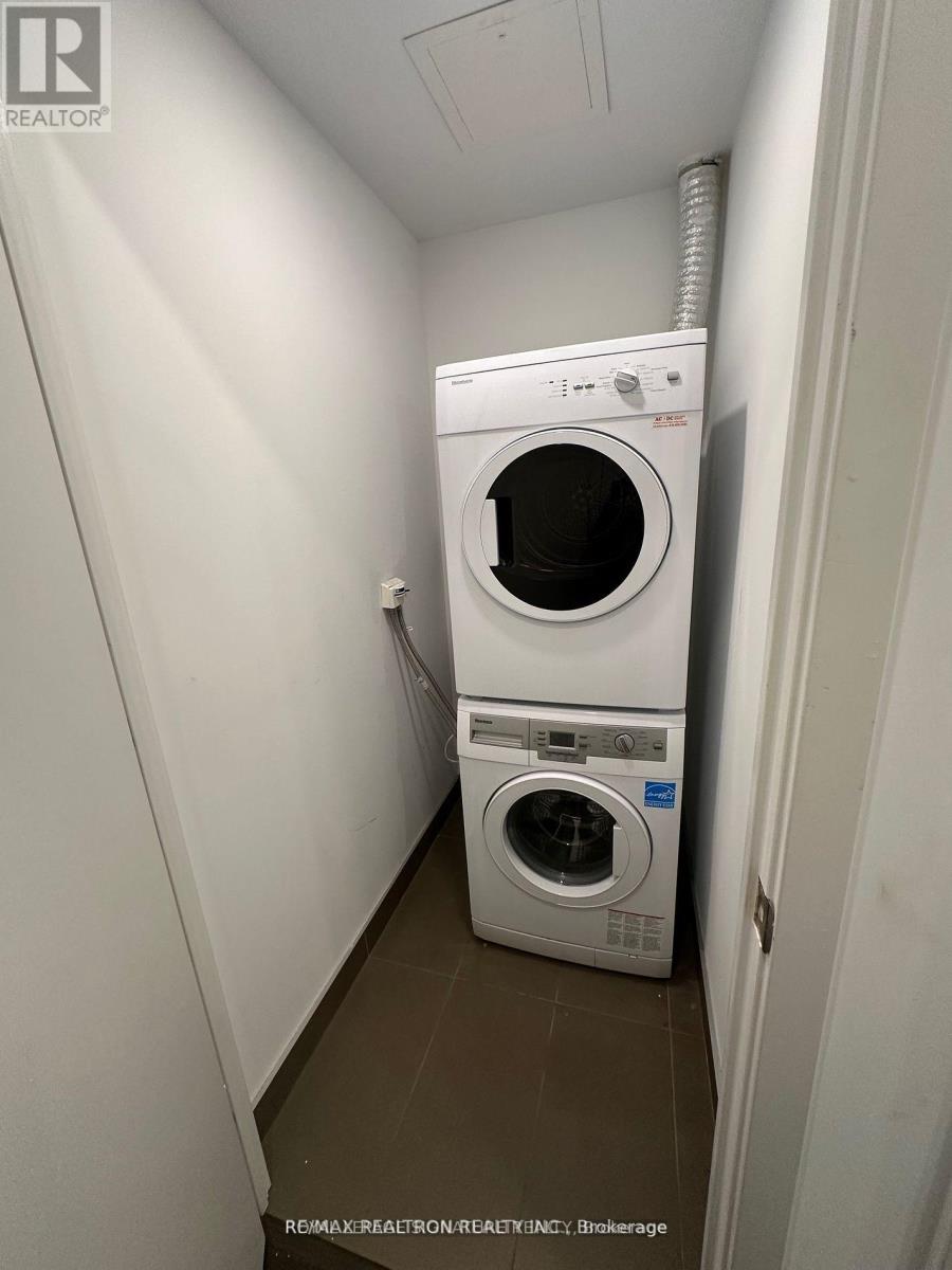1008 - 1030 King Street W, Toronto, Ontario  M6K 0B4 - Photo 10 - C13621090