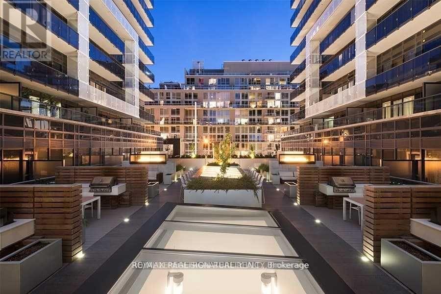 1008 - 1030 King Street W, Toronto, Ontario  M6K 0B4 - Photo 14 - C13621090