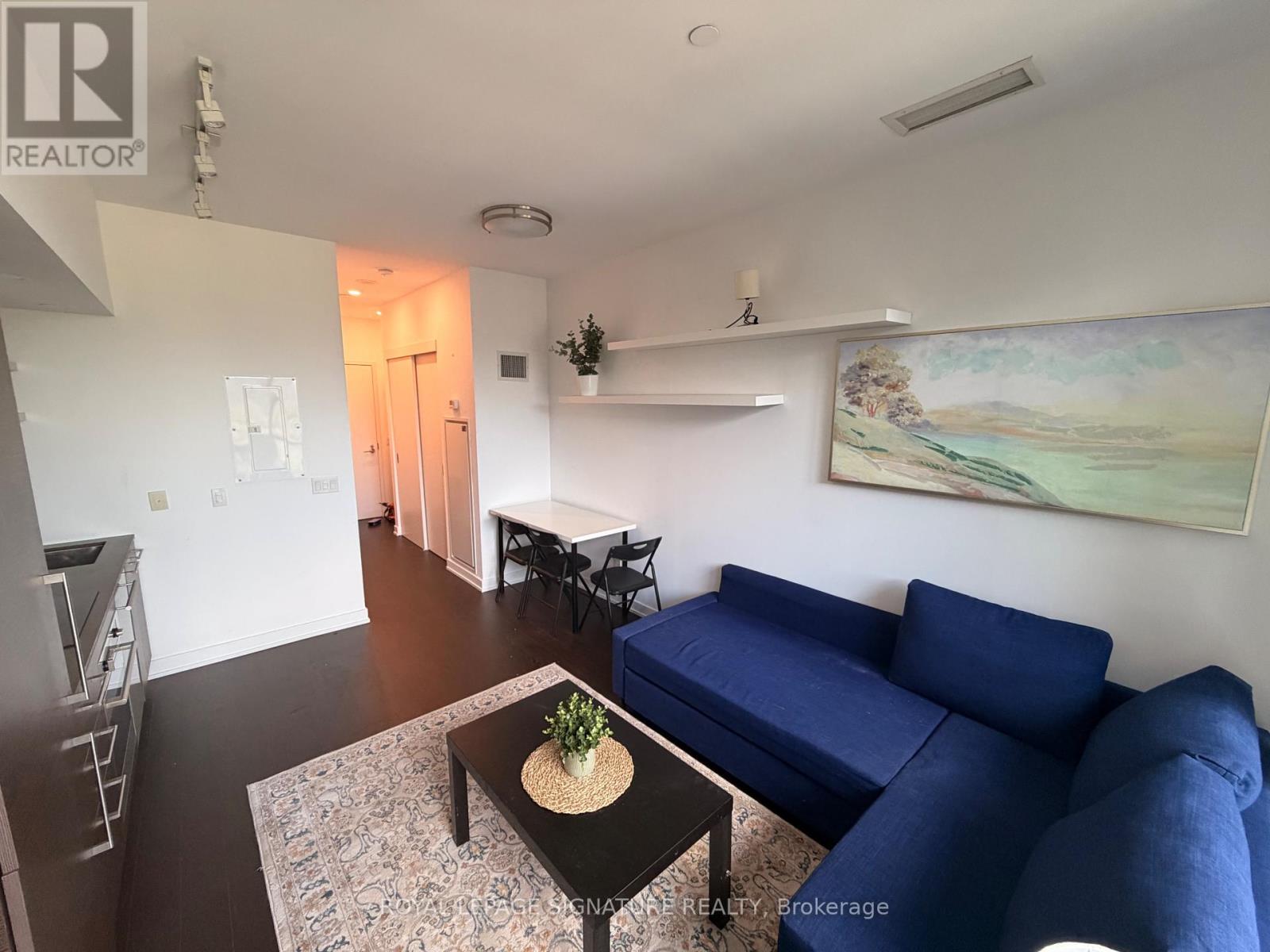 1008 - 1030 King Street W, Toronto, Ontario  M6K 0B4 - Photo 4 - C13621090