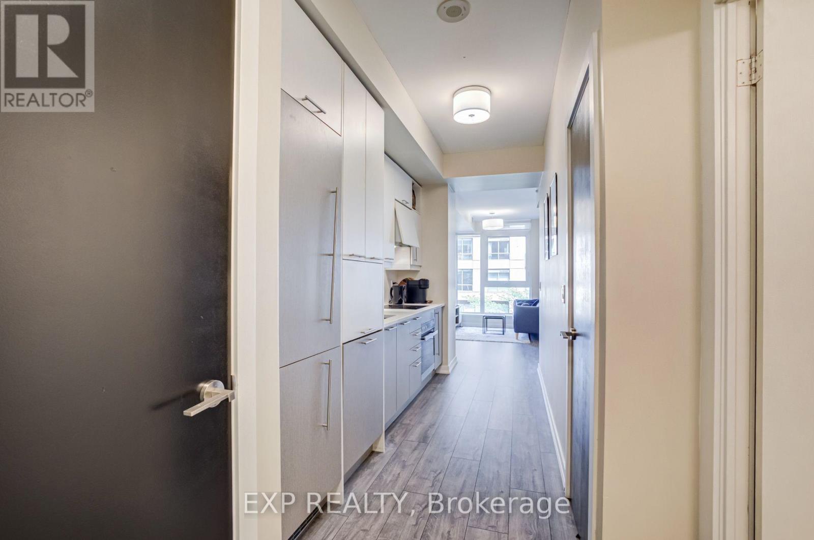 303 - 199 Richmond Street W, Toronto, Ontario  M5V 0H4 - Photo 11 - C13621098