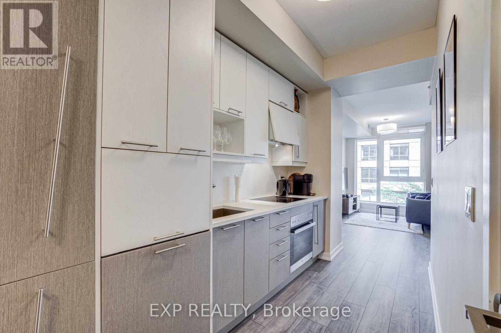 303 - 199 Richmond Street W, Toronto, Ontario  M5V 0H4 - Photo 12 - C13621098