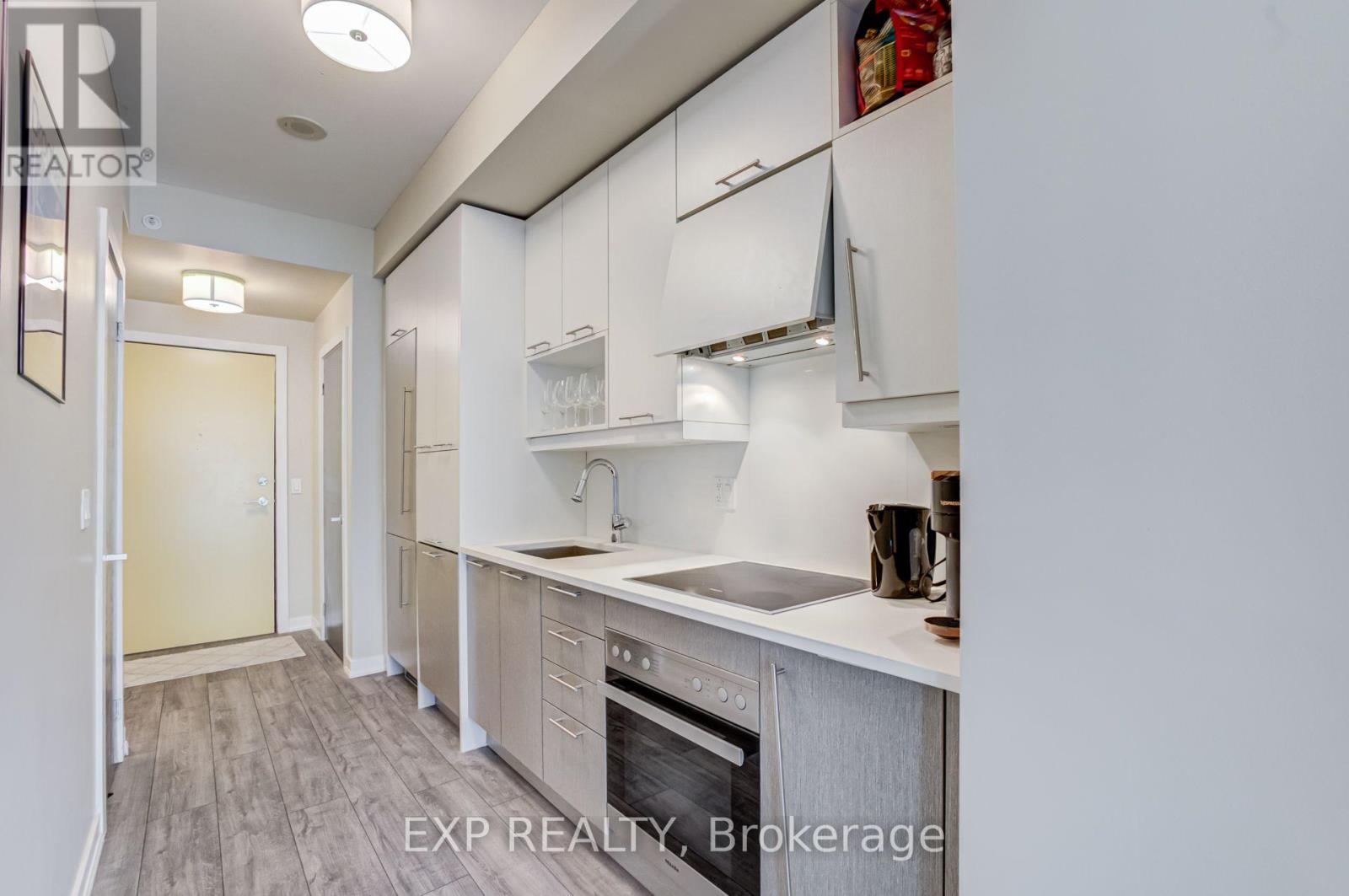 303 - 199 Richmond Street W, Toronto, Ontario  M5V 0H4 - Photo 13 - C13621098