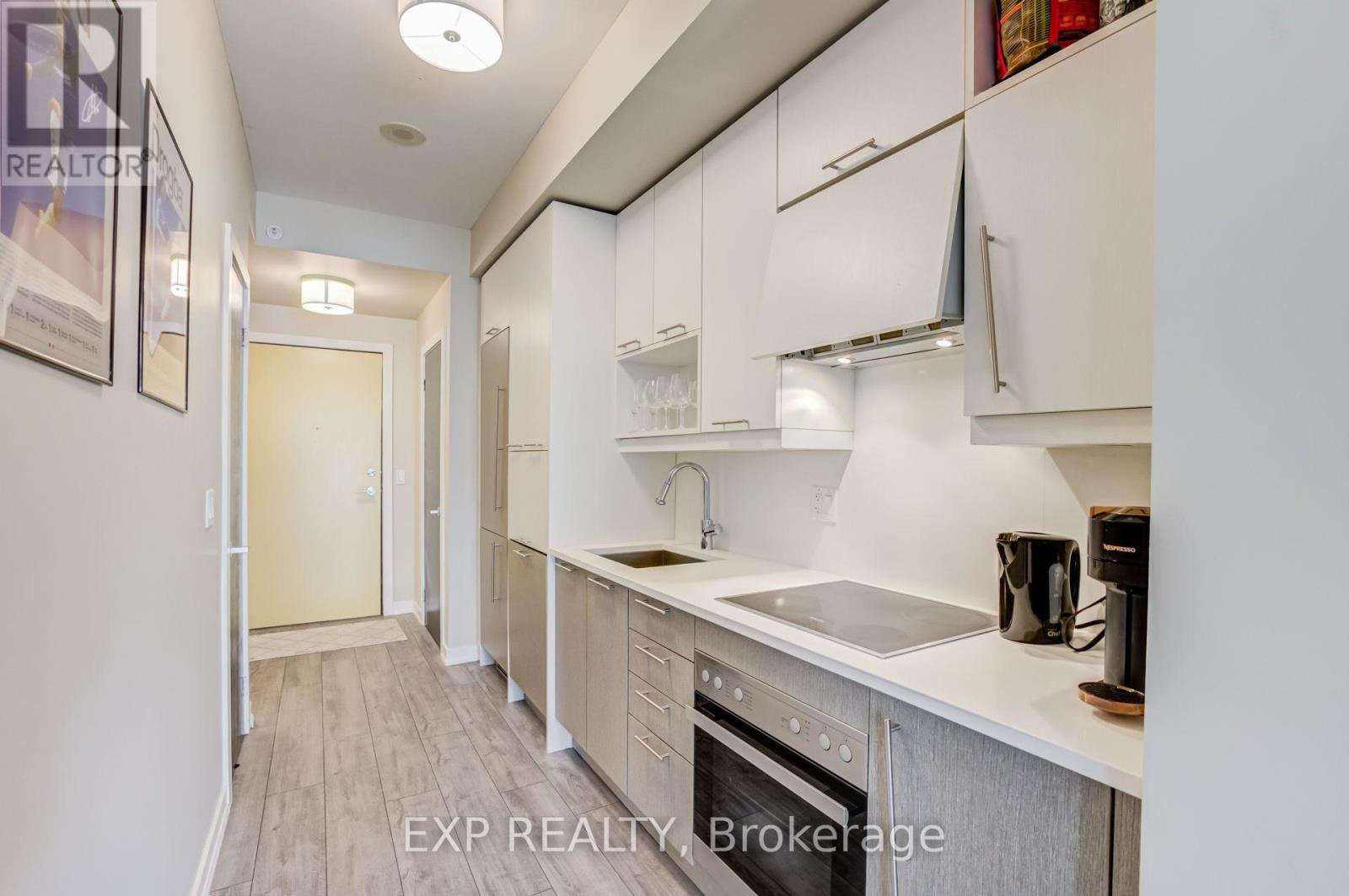 303 - 199 Richmond Street W, Toronto, Ontario  M5V 0H4 - Photo 16 - C13621098