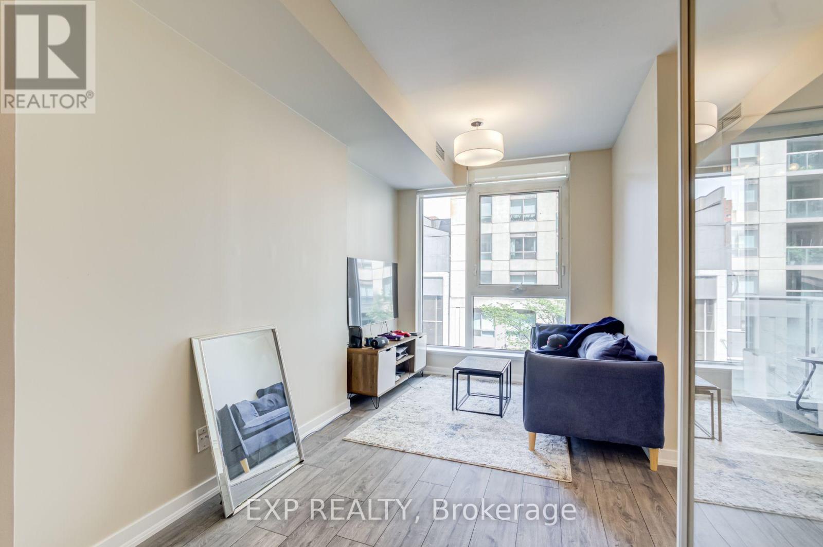 303 - 199 Richmond Street W, Toronto, Ontario  M5V 0H4 - Photo 17 - C13621098
