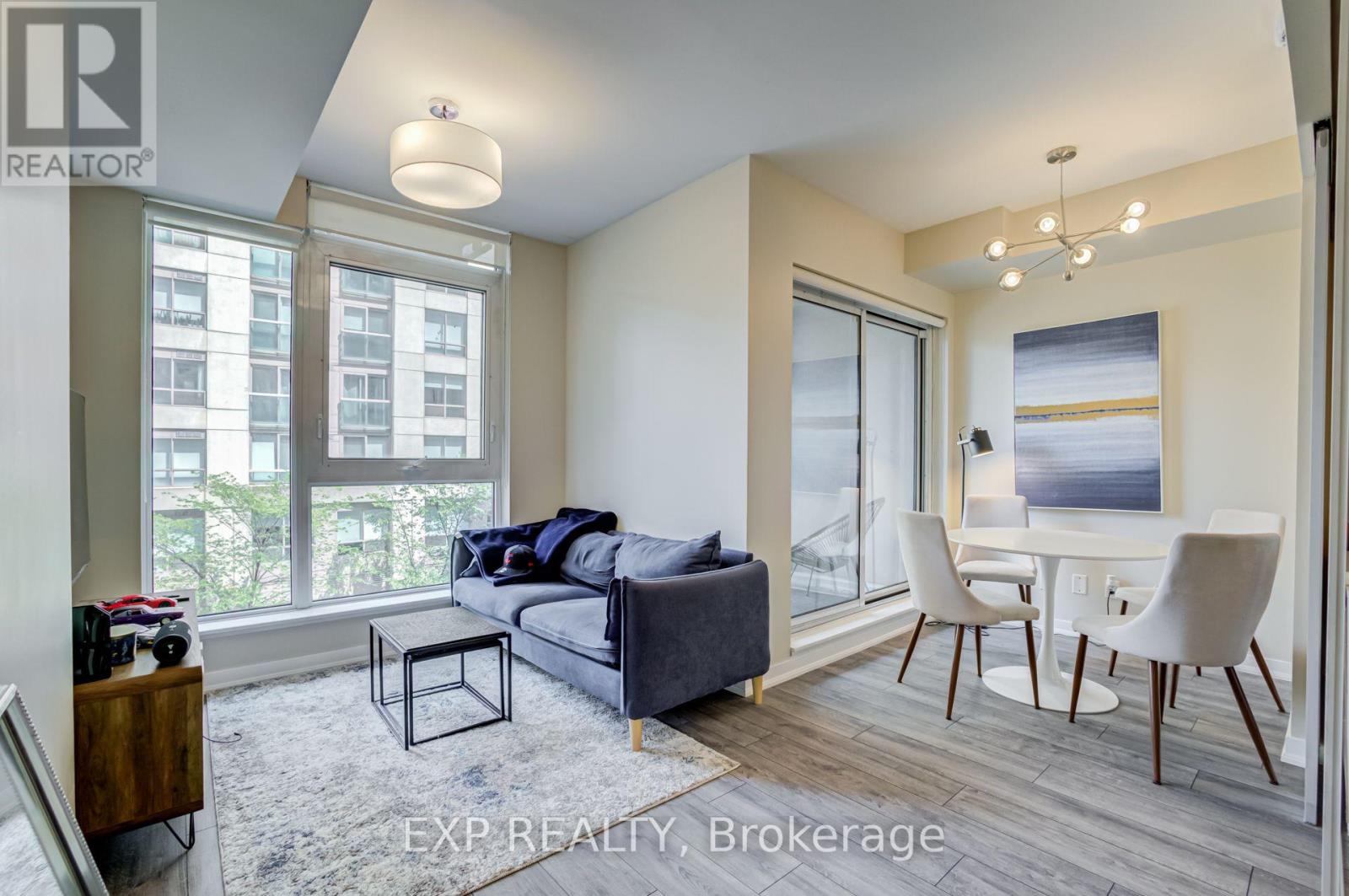 303 - 199 Richmond Street W, Toronto, Ontario  M5V 0H4 - Photo 18 - C13621098