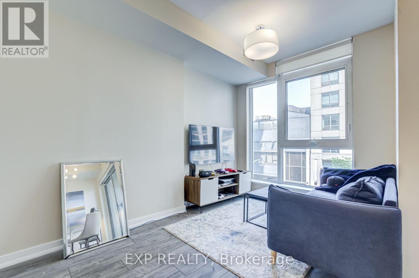 303 - 199 Richmond Street W, Toronto, Ontario  M5V 0H4 - Photo 19 - C13621098