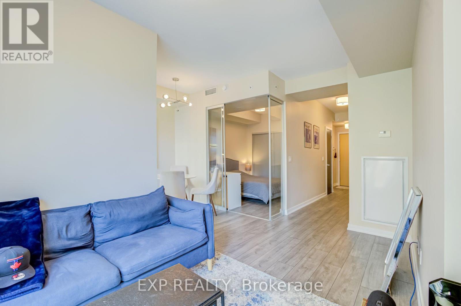 303 - 199 Richmond Street W, Toronto, Ontario  M5V 0H4 - Photo 20 - C13621098