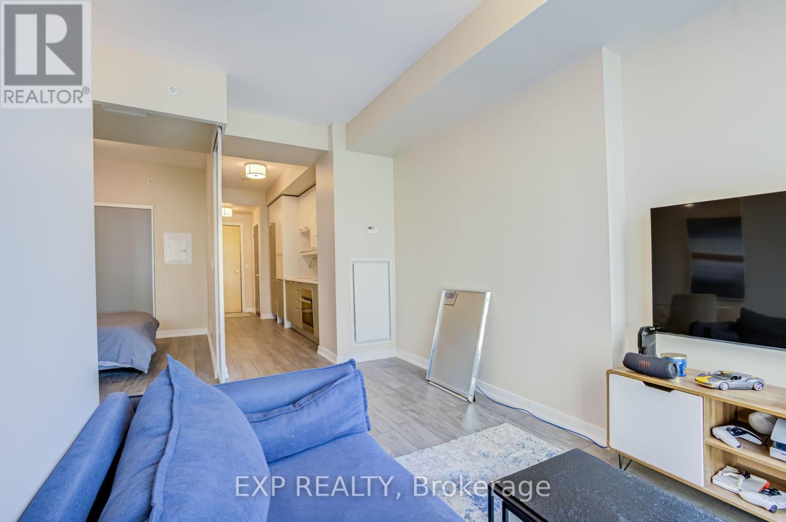 303 - 199 Richmond Street W, Toronto, Ontario  M5V 0H4 - Photo 21 - C13621098