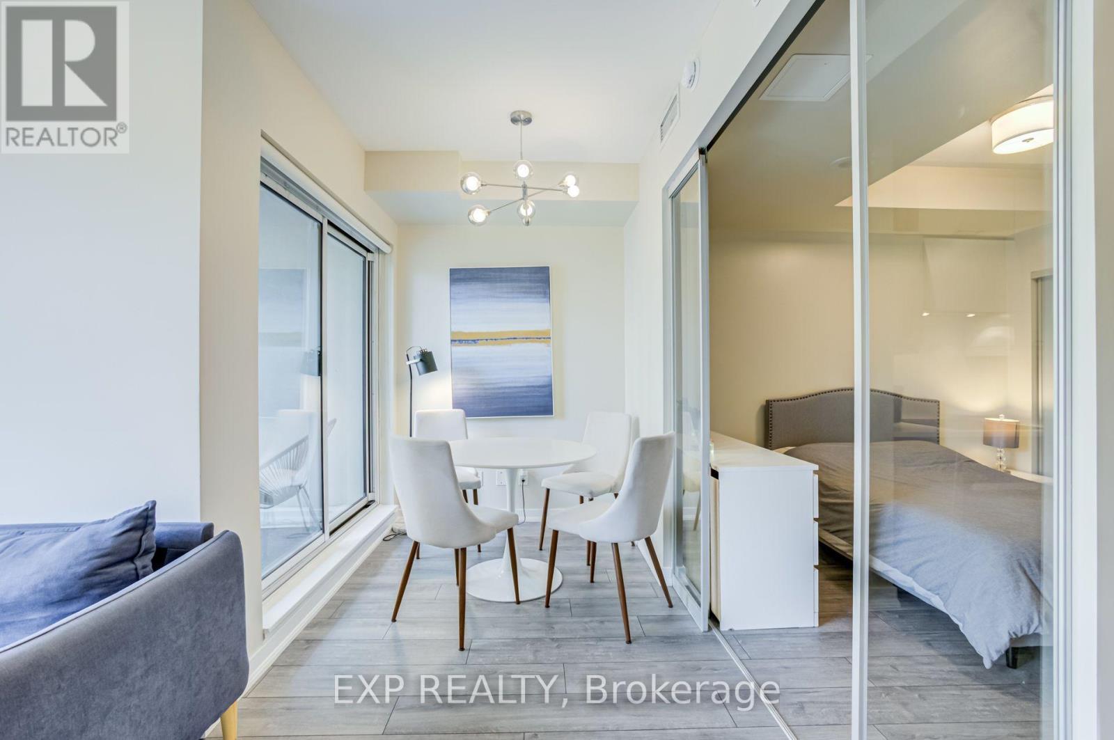 303 - 199 Richmond Street W, Toronto, Ontario  M5V 0H4 - Photo 22 - C13621098