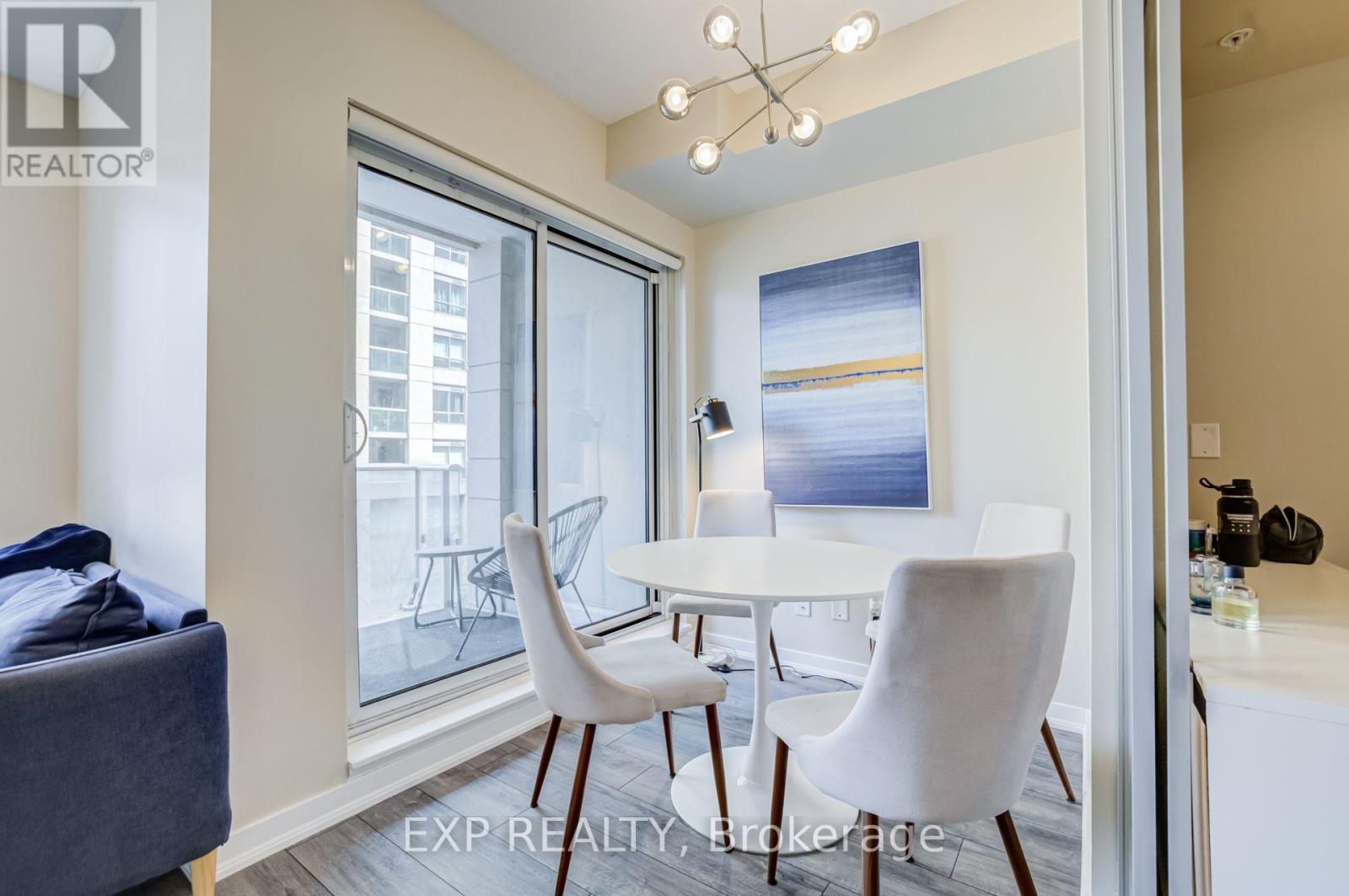 303 - 199 Richmond Street W, Toronto, Ontario  M5V 0H4 - Photo 23 - C13621098