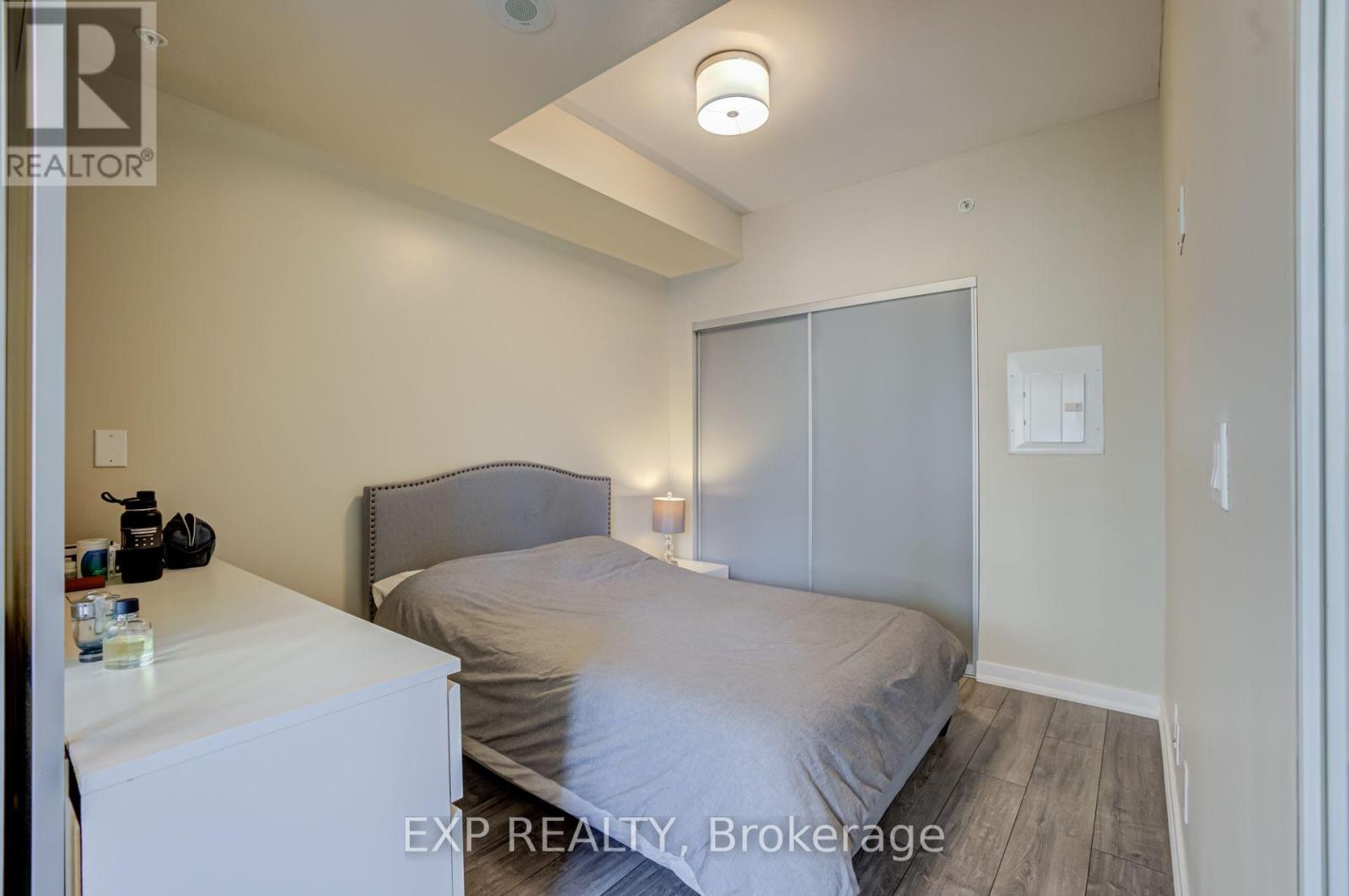 303 - 199 Richmond Street W, Toronto, Ontario  M5V 0H4 - Photo 24 - C13621098