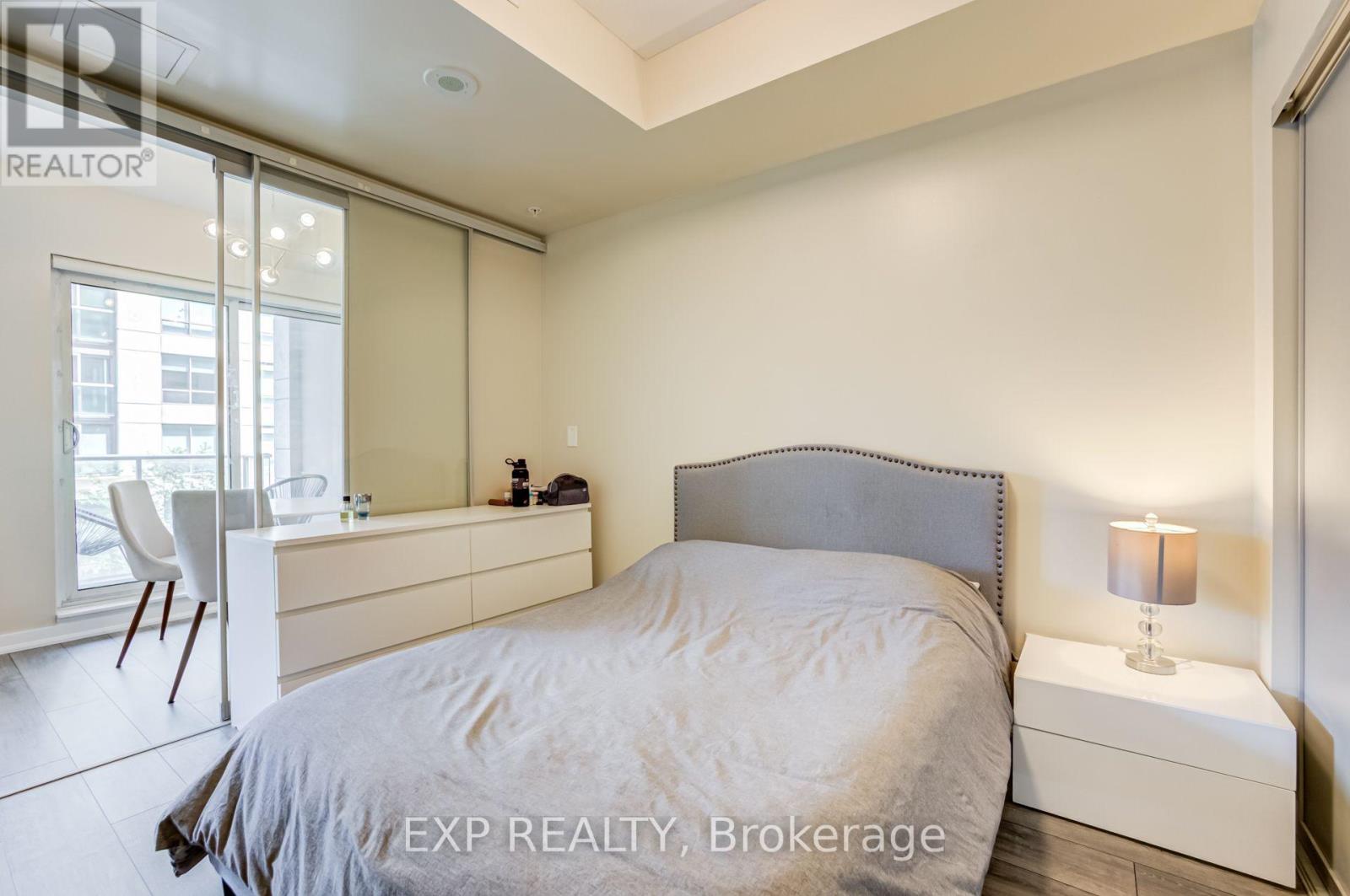 303 - 199 Richmond Street W, Toronto, Ontario  M5V 0H4 - Photo 25 - C13621098