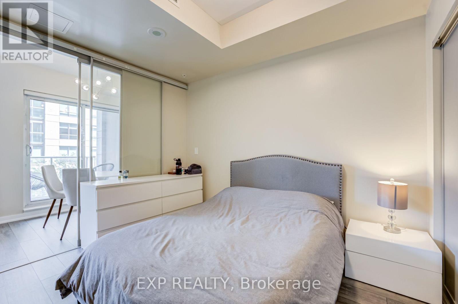 303 - 199 Richmond Street W, Toronto, Ontario  M5V 0H4 - Photo 28 - C13621098