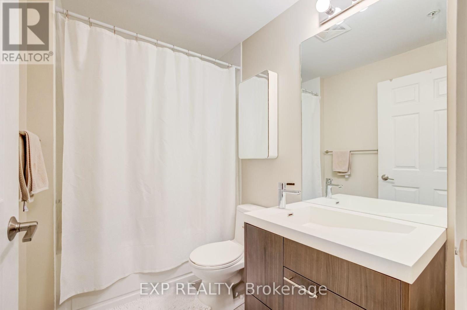 303 - 199 Richmond Street W, Toronto, Ontario  M5V 0H4 - Photo 29 - C13621098