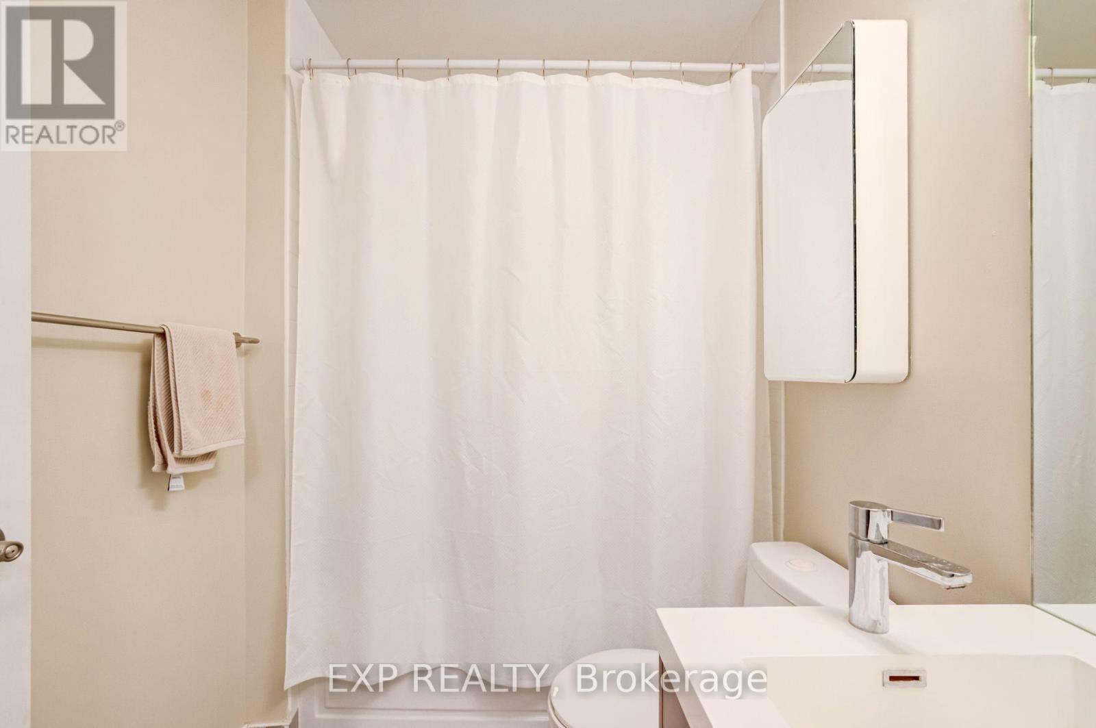 303 - 199 Richmond Street W, Toronto, Ontario  M5V 0H4 - Photo 30 - C13621098
