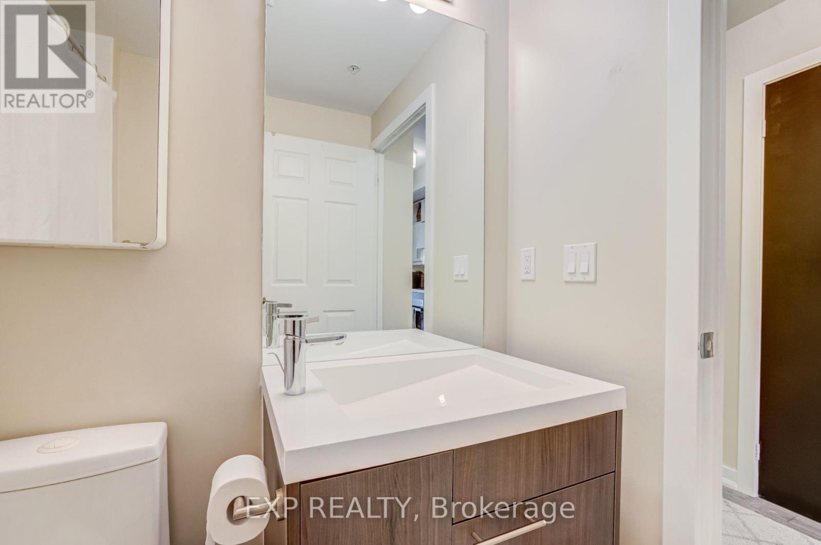303 - 199 Richmond Street W, Toronto, Ontario  M5V 0H4 - Photo 31 - C13621098