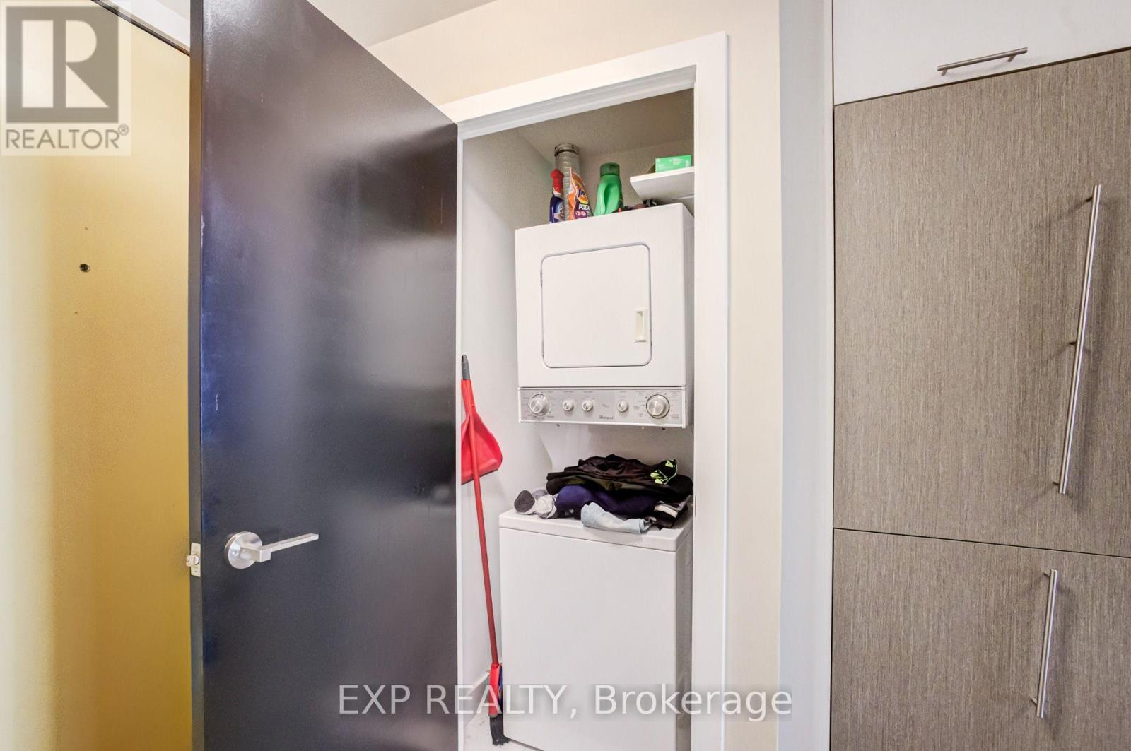 303 - 199 Richmond Street W, Toronto, Ontario  M5V 0H4 - Photo 32 - C13621098