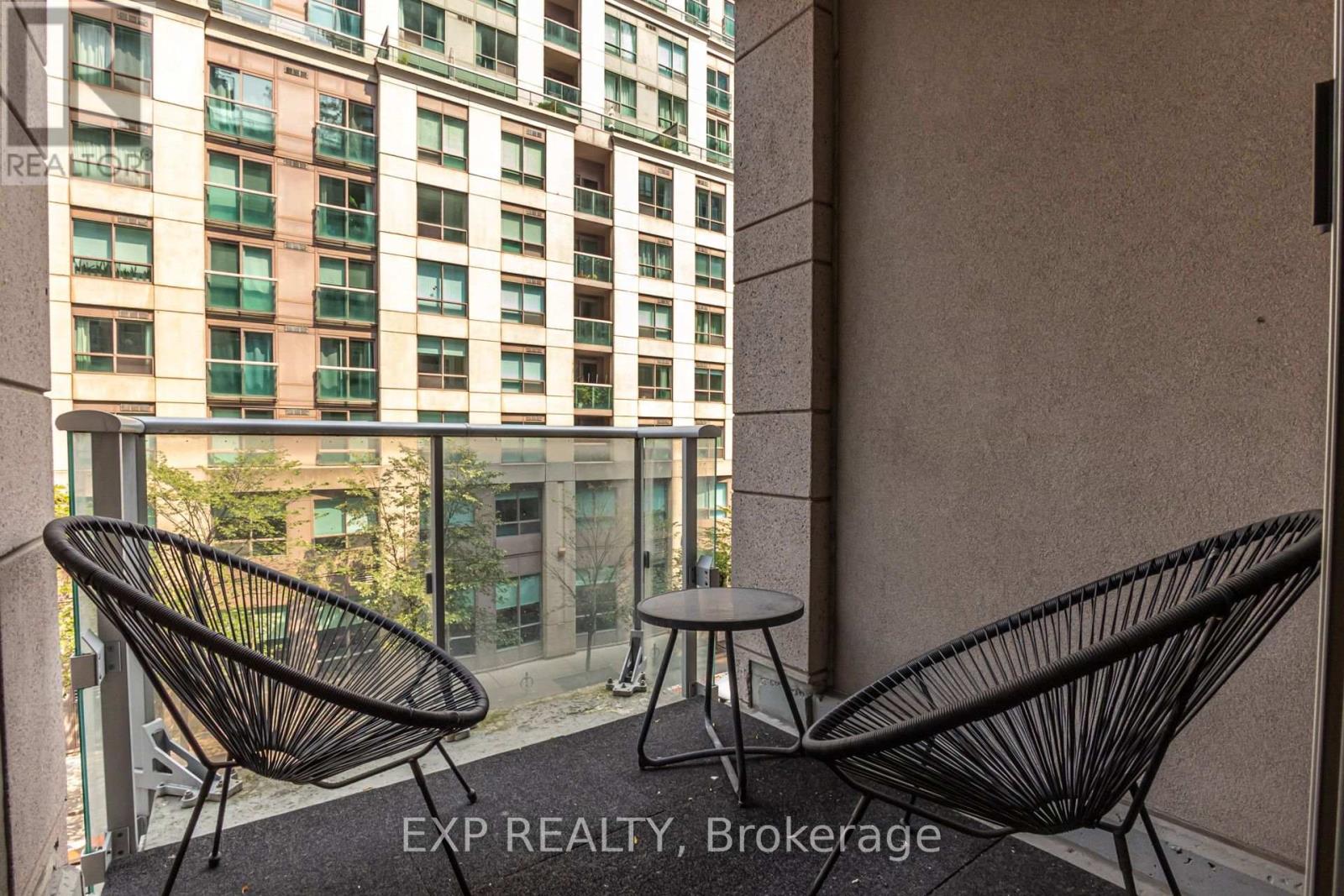 303 - 199 Richmond Street W, Toronto, Ontario  M5V 0H4 - Photo 33 - C13621098